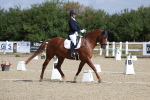 SBM_020854