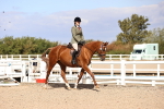 SBM_14272