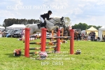 BPP_0851