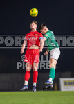 GFC v Binfield-23