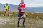 Fellside-192
