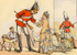 Major Seccombe 7