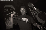 06 klashnekoff