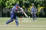 Cricket_Elizabeth College vs NGIT Cobo-62