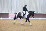 SBM_000247