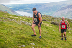 Scafell Pike-270