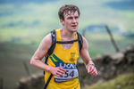 Inter Counties Men-294