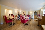 Duke of Normandie Hotel-93