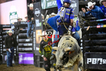 3HRodeo_PBR_TEAMS_JUL_2026_0393A