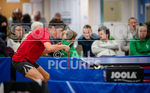 Table Tennis Green Trophy 2022-38