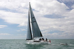 170416 ESCAPE GBR4216L - PILOT 1Y3A4034
