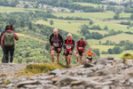Skiddaw-359