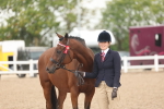 SBM_07639