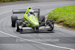 GMCCC Hillclimb_05-04-2021_CAR-174
