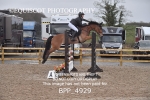 BPP_4929