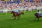 270626-Race 6-Hallo Spaceboy-0414