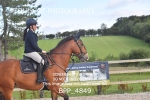 BPP_4849