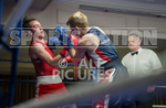 Bout - 7_Sam Masterton v William Graham-6