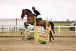 SBM_025255