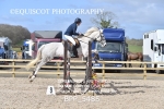 BPP_5485