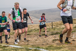 Pen Y Ghent-555