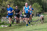 Dovedale-1253