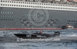 Powerboat Racing_04-08-2013-93