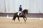 SBM_001828