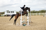 SBM_000603