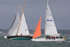210808 GBR4018N 1Y3A2703_Edit