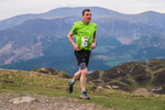 Lords Seat-348