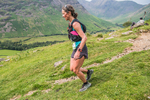 Wasdale-609