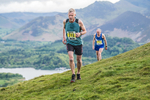 Latrigg-183