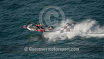 Worlds Powerboats_2014_Race-1-374
