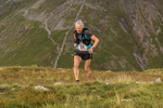 Seat Sandal-570