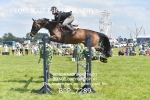 BPP_7289