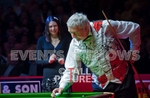 Snooker Legends Tour-31