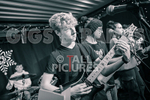 SoPM Christmas Gig_2019_BANDS-129