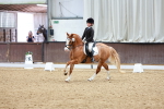 SBM_002175