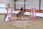 BPP_2948