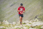 Duddon Long-328