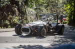 Petit Bot Hillclimb_2016-60