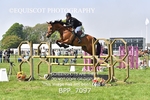 BPP_7097