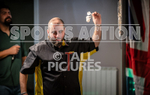 Guernsey Darts Medway Weekend 2022-28