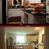 Before - After