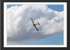 Aerobatic Airplane Photography by Paul Duddell 105-01-2025