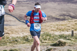 Pen-Y-Ghent-303