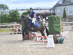 BPP_1544