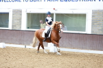 SBM_007668