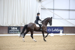 SBM_004681